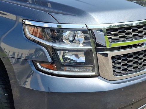 Used 2019 Chevrolet Tahoe LT image 9