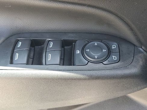 Used 2022 Chevrolet Equinox LT image 19