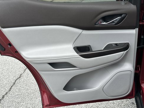Used 2019 GMC Acadia SLT image 22