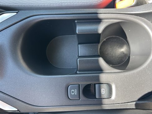 Used 2025 Toyota Corolla LE image 17