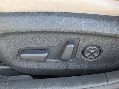 Used 2018 Hyundai Sonata Limited image 20