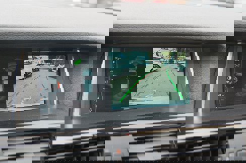 Used 2017 BMW X3 sDrive28i image 21