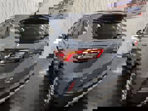 Used 2023 Ford Escape Active w/ Tech Pack #2 image 8