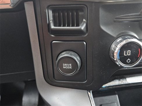 Used 2021 Ford F150 Lariat image 14