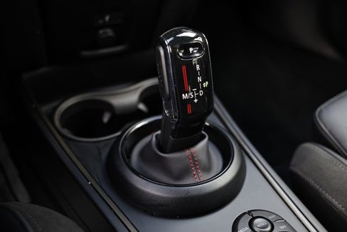Used 2020 MINI Cooper Countryman S image 39