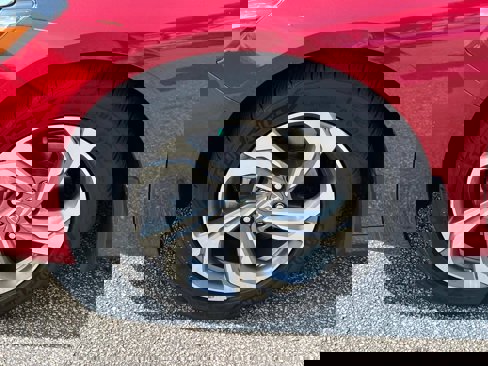 Used 2018 Honda Accord EX-L image 11