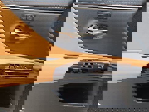Certified 2023 Lexus ES 350 Premium image 15