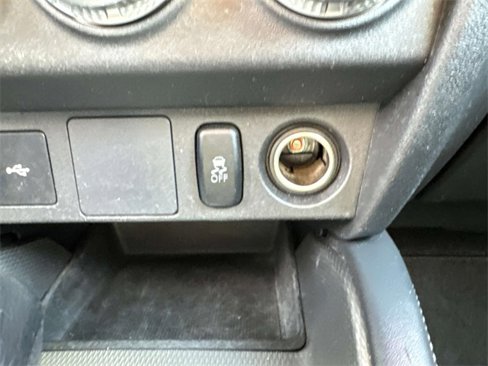 Used 2021 Mitsubishi Outlander Sport ES image 31