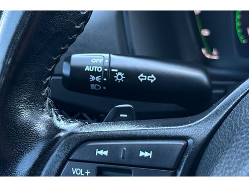 Used 2024 Honda Accord Sport image 38
