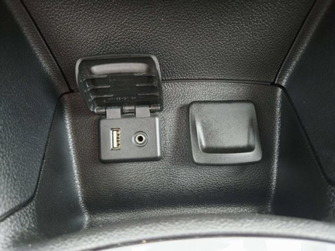 Used 2017 Chevrolet Cruze LT w/ Convenience Package image 31