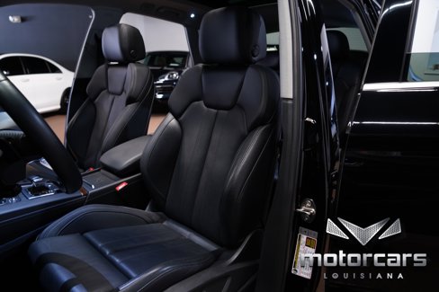 Used 2020 Audi Q5 2.0T Premium Plus w/ Premium Plus Package image 28