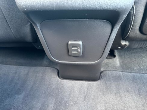 Used 2024 GMC Terrain SLE image 20