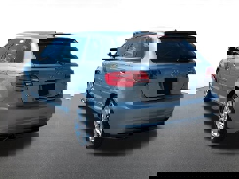 Used 2013 Audi A3 TDI Premium image 4