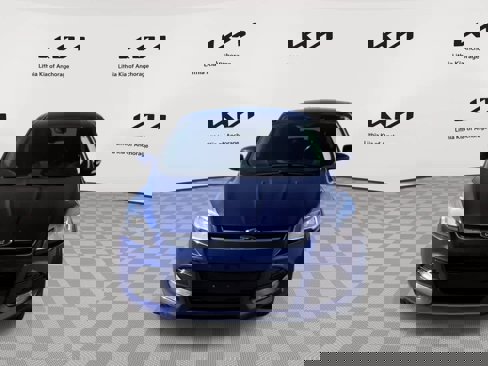 Used 2013 Ford Escape SEL image 3