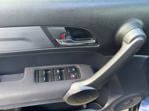 Used 2009 Honda CR-V LX image 23