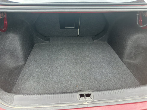 Used 2015 Chrysler 200 Limited image 20