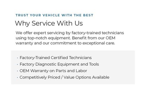 Used 2023 Kia Forte LXS w/ LXS Technology Package image 31
