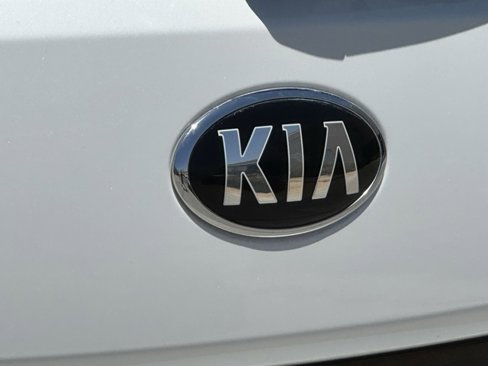 Used 2020 Kia Soul LX image 15