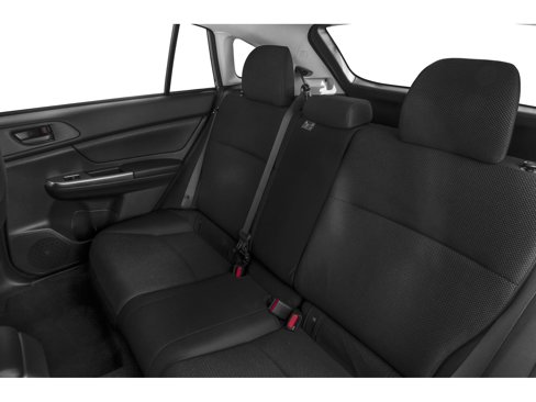 Used 2015 Subaru Impreza 2.0i image 15