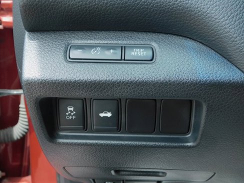 Used 2015 Nissan Altima 2.5 S w/ Sport Value Package image 29