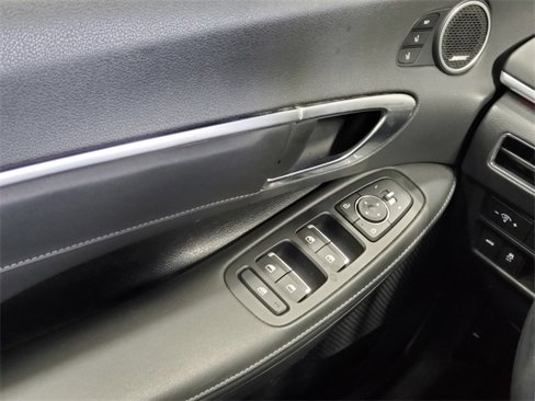 Used 2021 Hyundai Sonata Limited image 20