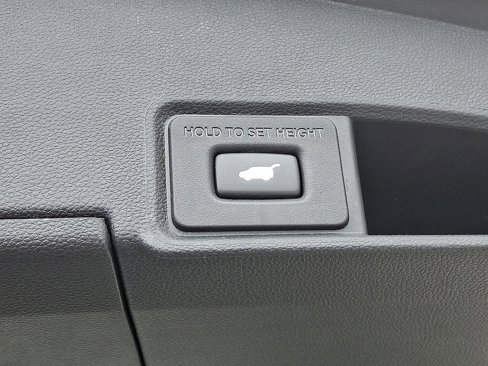 Used 2019 Acura RDX FWD w/ Advance Package image 33
