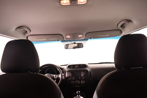 Used 2019 Kia Soul image 17