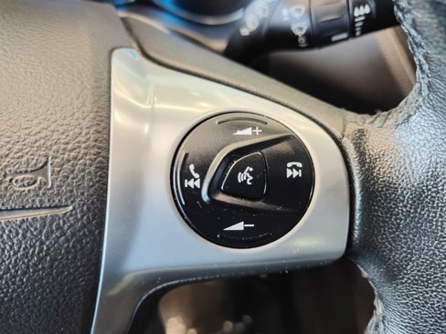 Used 2015 Ford Escape SE w/ Equipment Group 201A image 18