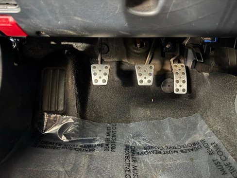 Used 2007 Mitsubishi Eclipse GT image 19