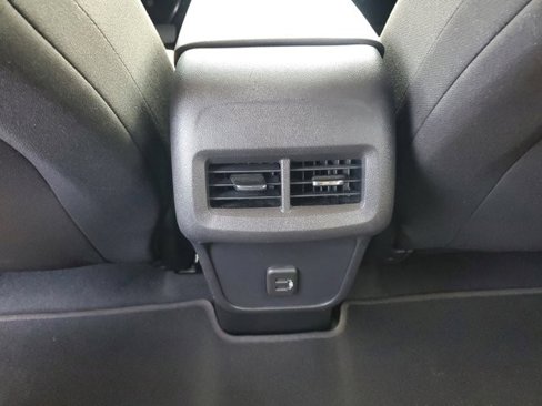 Used 2022 Chevrolet Equinox LT w/ LPO, Cargo Package image 12