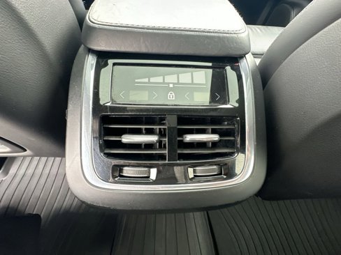 Used 2018 Volvo XC90 T6 Inscription w/ Convenience Package image 22