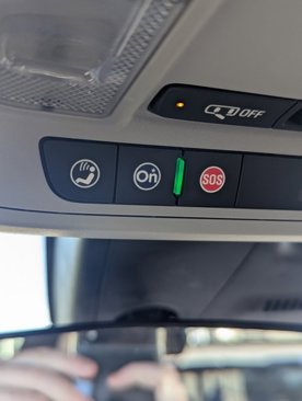 Certified 2023 Chevrolet Malibu LT image 13