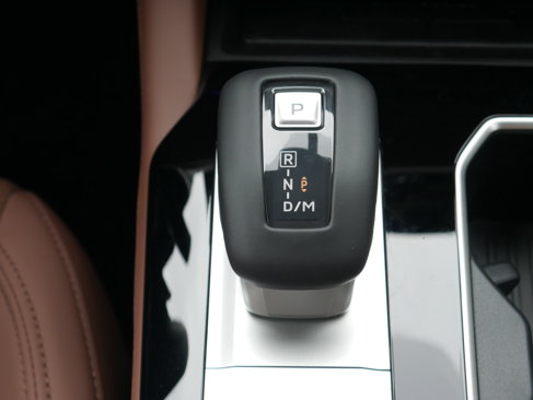 New 2025 Mitsubishi Outlander SEL image 22