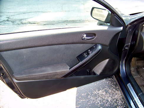 Used 2013 Nissan Altima 2.5 S w/ Convenience Pkg image 22