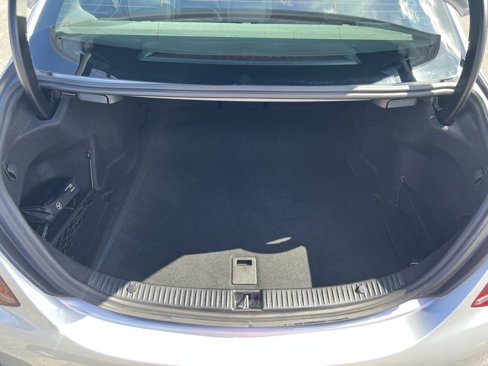 Used 2020 Mercedes-Benz C 300 Sedan image 64