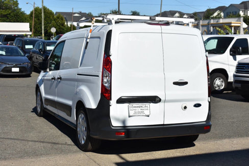 Used 2015 Ford Transit Connect XL image 7