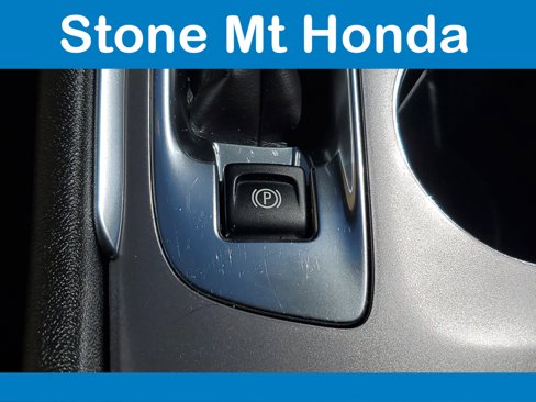 Used 2024 Chevrolet Malibu LT image 31
