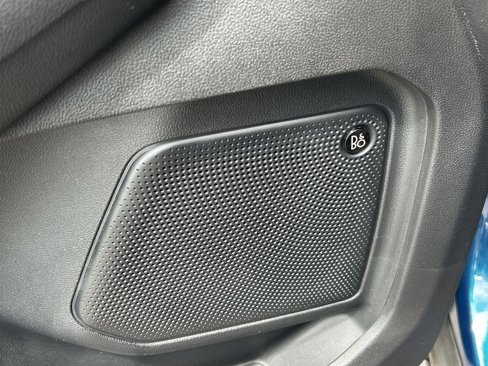 Used 2020 Ford Escape Titanium image 20