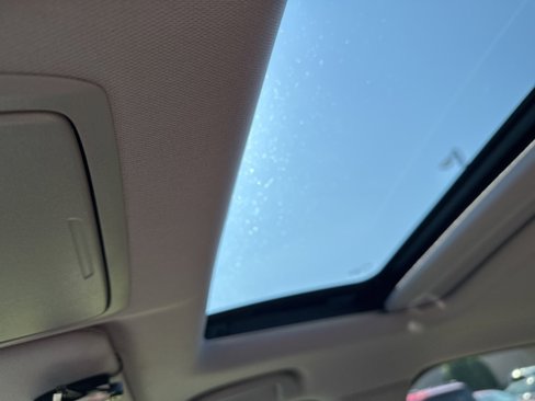 Used 2017 Honda CR-V Touring image 26