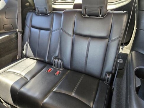 Used 2020 Nissan Pathfinder SL image 13