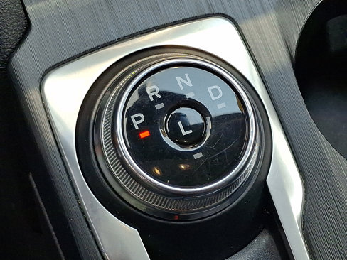 Used 2023 Ford Escape Active w/ Tech Pack #2 image 15