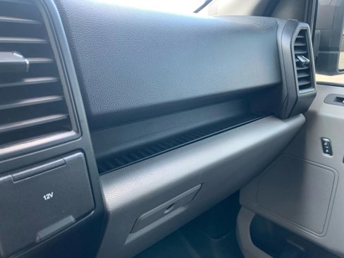 Used 2019 Ford F150 XL w/ Equipment Group 101A Mid image 21