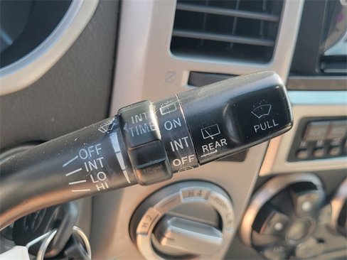 Used 2003 Toyota 4Runner SR5 image 26