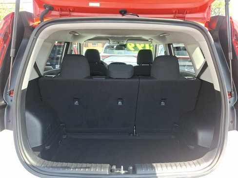 Used 2020 Kia Soul GT-Line image 27