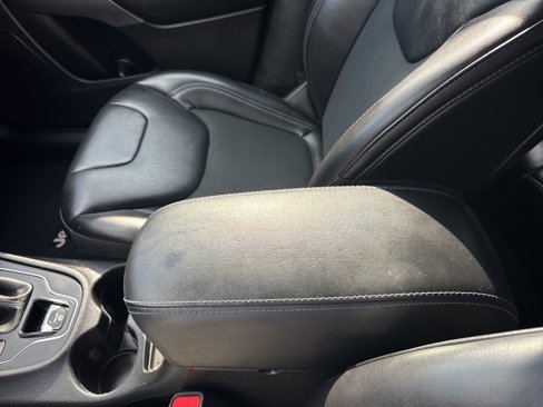 Used 2019 Jeep Cherokee Latitude Plus image 39