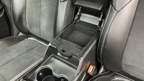 Used 2023 Jeep Grand Cherokee Altitude image 22