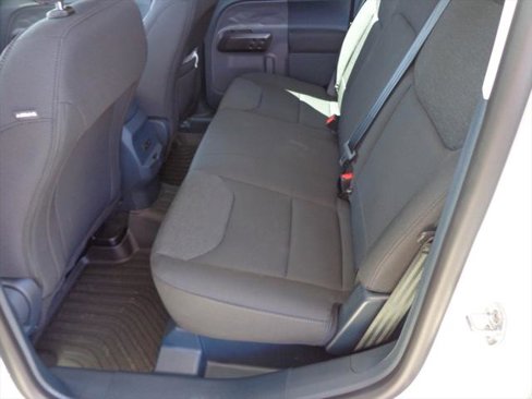 Used 2025 Ford Maverick XL image 9
