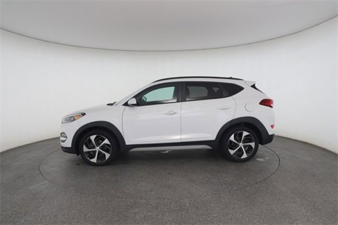 Used 2020 Kia Sportage LX w/ LX Popular Package image 7
