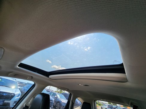 Used 2016 Honda CR-V Touring image 31