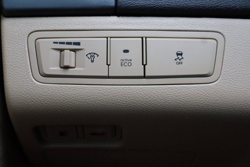 Used 2012 Hyundai Sonata GLS image 28